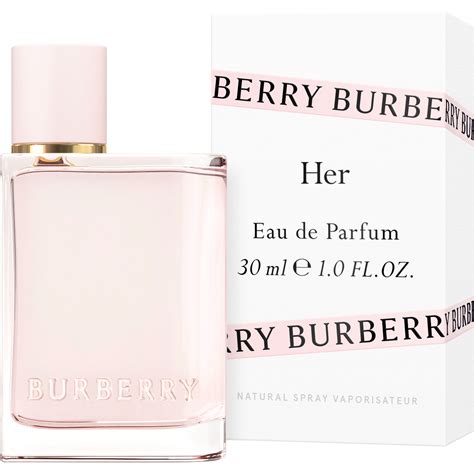 3.3 oz burberry hero|burberry ulta beauty perfume.